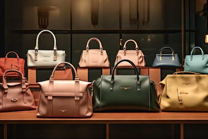 国际十大品牌包包（国际十大品牌包包排名）