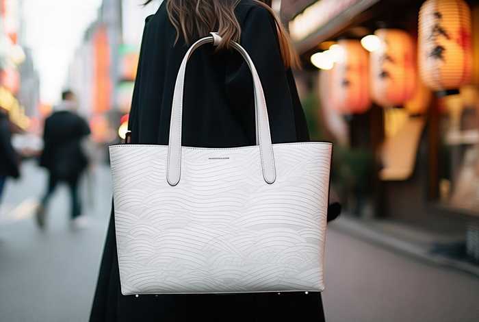 日本的包包有什么品牌 日本的包包有什么品牌的