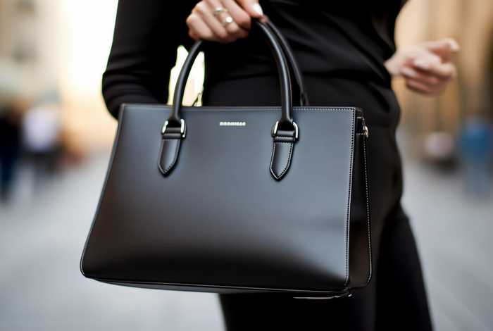 女包什么牌子性价比高一点；女包什么牌子性价比高一点的