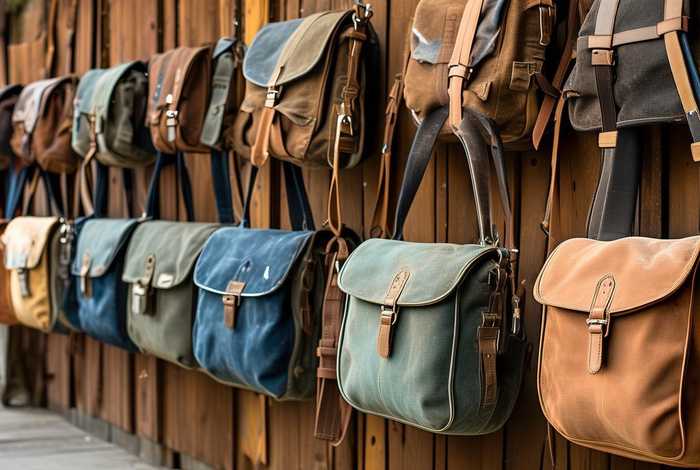 男士单肩包斜挎包帆布图片,男士单肩包斜挎包帆布图片大全 男士单肩包斜挎包帆布图片,男士单肩包斜挎包帆布图片大全