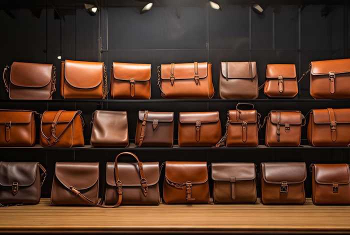 女士单肩包斜挎包真皮图片；女士单肩包斜挎包真皮图片大全