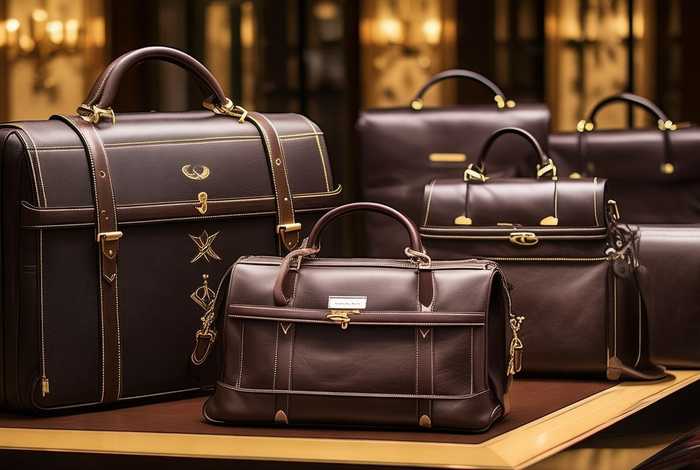 男士商务包排行榜前十名奢侈品 - 男士商务包排行榜前十名奢侈品牌有哪些 男士商务包排行榜前十名奢侈品 - 男士商务包排行榜前十名奢侈品牌有哪些