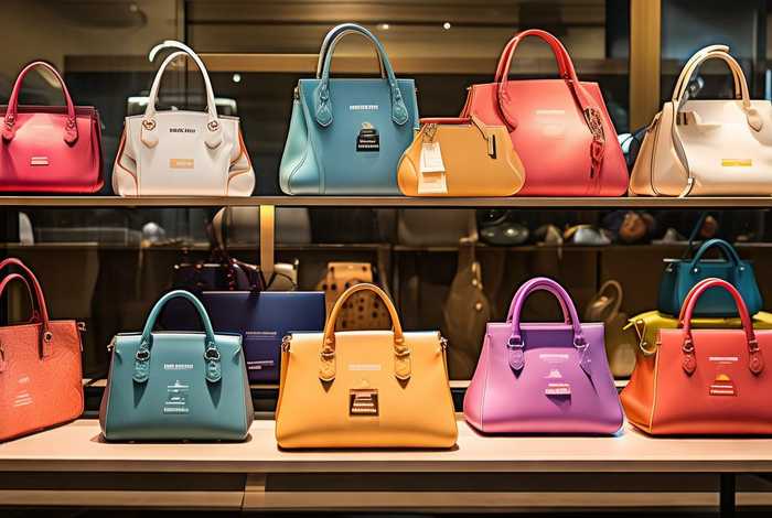 嘉里奥女包品牌大全 - 嘉里奥女包品牌大全及价格