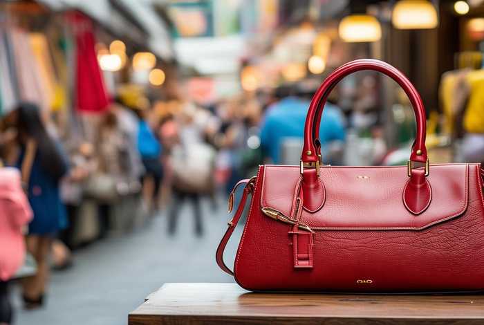 三元里特价女包价格及图片 - 三元里哪家包最好