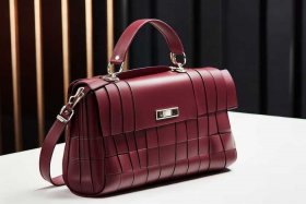 罗意威loewe包包官网，罗意威loewe官网包包新款