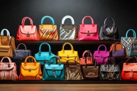 女人包包排行榜、女人包包排行榜图片