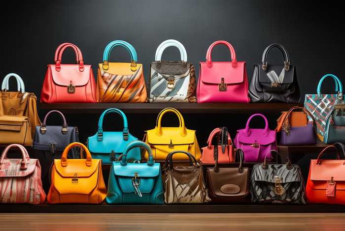 女人包包排行榜、女人包包排行榜图片
