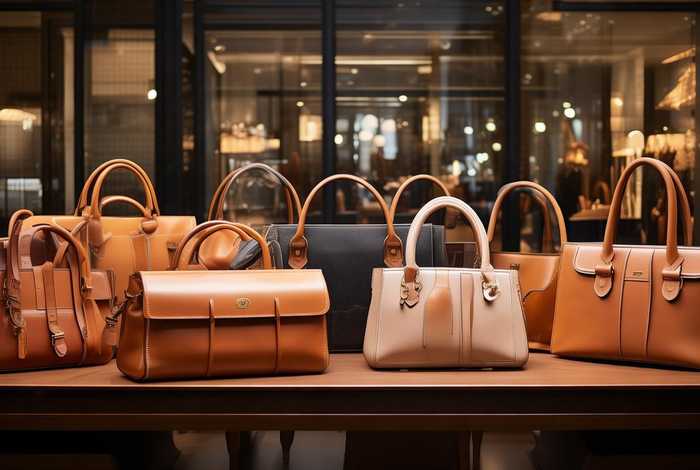 牛皮女包包 牛皮女包品牌排行 牛皮女包包 牛皮女包品牌排行