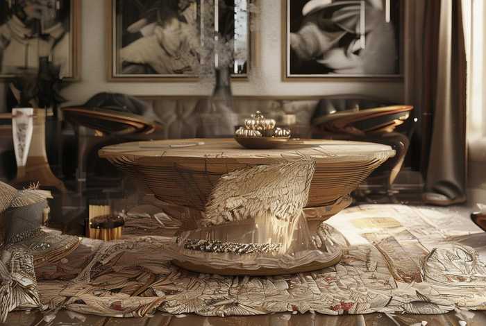 蔻驰女包最新款图片,蔻驰女包最新款图片大全 蔻驰女包最新款图片,蔻驰女包最新款图片大全