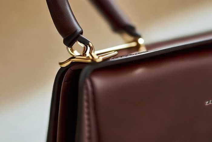 蔻驰包包质量到底怎么样吗、蔻驰包包质量到底怎么样吗知乎 蔻驰包包质量到底怎么样吗、蔻驰包包质量到底怎么样吗知乎