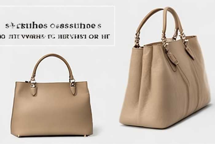 两三百块钱的包包哪个牌子好（两三百块钱的包包哪个牌子好一点）