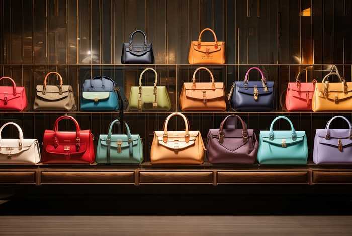 哪些牌子的包比较好；哪些牌子的包比较好看