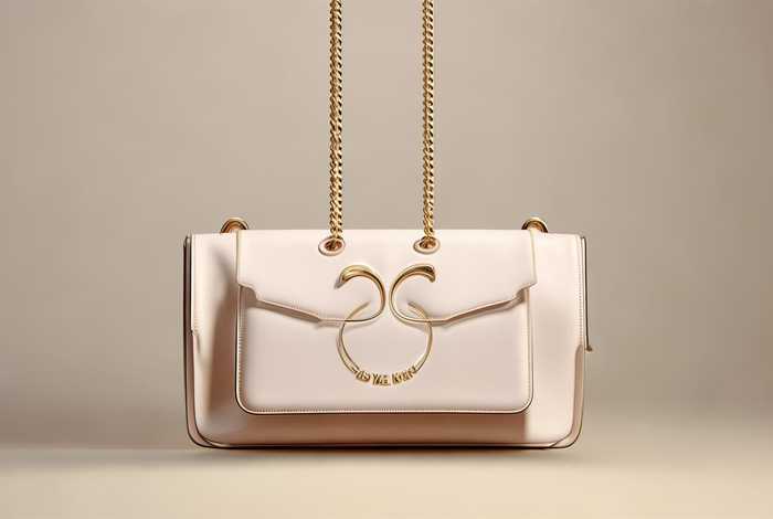 奢侈品包包品牌名称；奢侈品包包品牌名称是什么