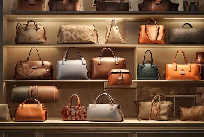 国产小众女包品牌，国产小众女包品牌排行榜