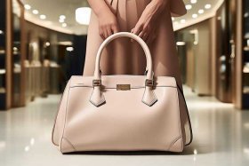 女生轻奢包包品牌（女生轻奢包包品牌排行榜前十名）