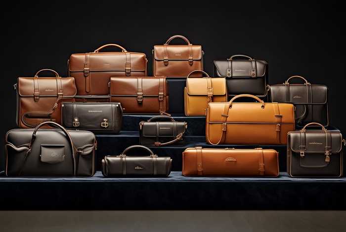 男款手包奢侈品牌排行榜 - 男款手包奢侈品牌排行榜前十名 男款手包奢侈品牌排行榜 - 男款手包奢侈品牌排行榜前十名
