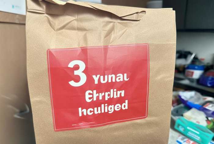 三块钱的包 三块钱包邮怎么做到的