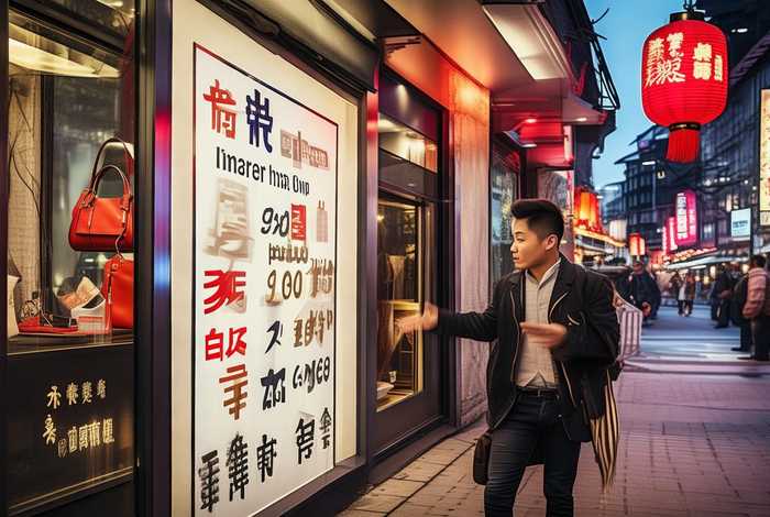 上海包包修复地址、上海包包修复地址电话号码