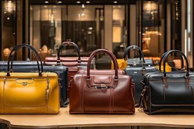 蔻驰十大必买包型；蔻驰十大必买包型是哪几款