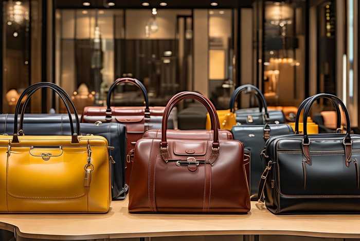 蔻驰十大必买包型；蔻驰十大必买包型是哪几款