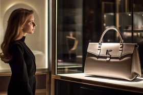 名牌包包的名字怎么读（名牌包包的名字怎么读英语）