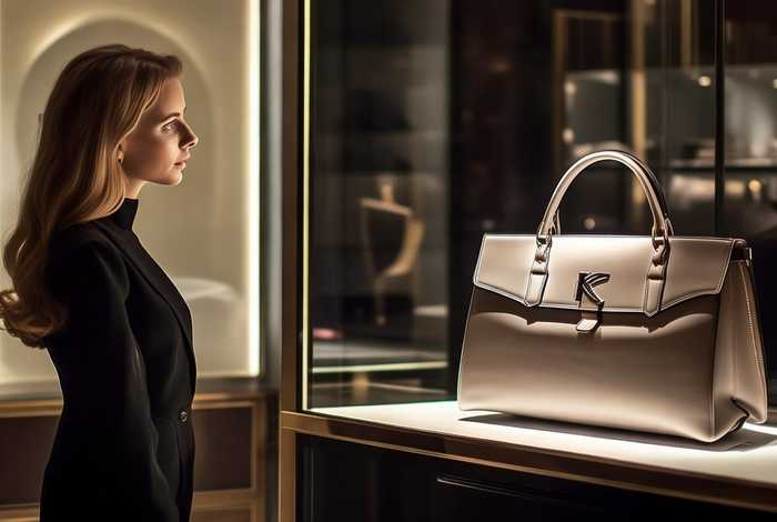 名牌包包的名字怎么读（名牌包包的名字怎么读英语）