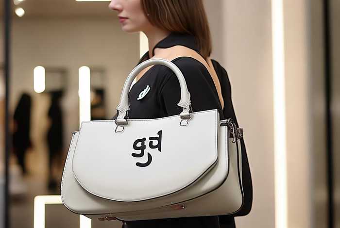 女包gd是什么牌子 - 女包gd是什么牌子衣服