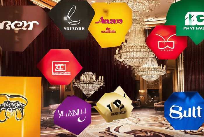 全球十大奢侈品牌有哪些；全球十大奢侈品牌有哪些牌子