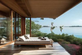 奢侈品回收流程海南、奢侈品回收流程海南最新