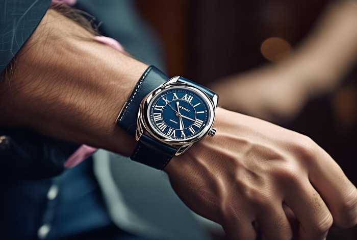 卡地亚手表价格男士正品 - 卡地亚手表价格男士正品多少钱