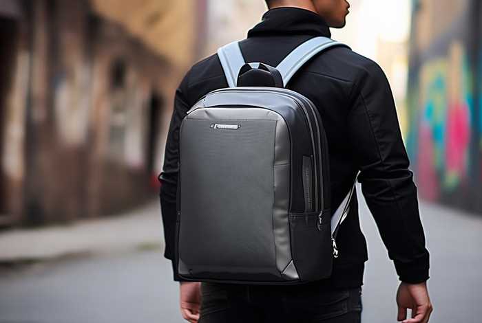 男包斜挎包单肩包潮牌、男包斜挎包单肩包潮牌图片 男包斜挎包单肩包潮牌、男包斜挎包单肩包潮牌图片