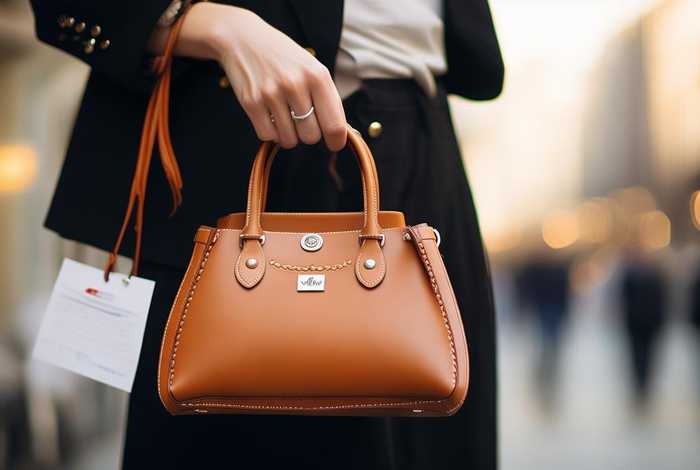 女士手提小布包多钱一个 - 手提布包多少钱一个