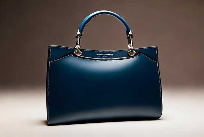 轻奢牌子包包 轻奢牌子包包图片大全 轻奢牌子包包 轻奢牌子包包图片大全