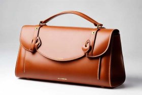 女士品牌真皮大型手提包正品；女士品牌真皮大型手提包正品图