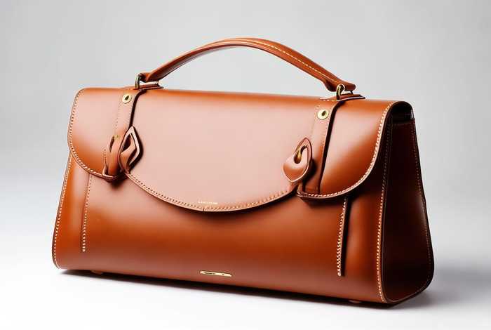 女士品牌真皮大型手提包正品；女士品牌真皮大型手提包正品图