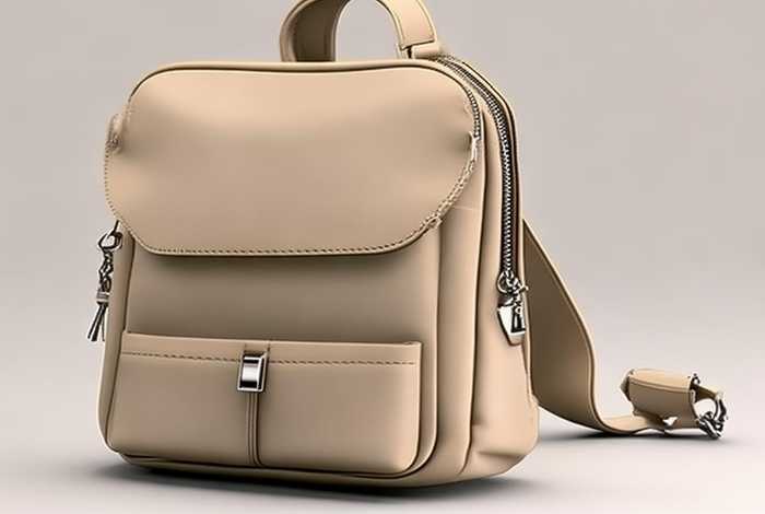 女式小背包迷你斜背包 - 女式小背包迷你斜背包怎么做