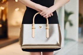 女士大牌包包 - 女士大牌包包排行榜前十名