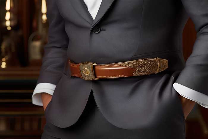 男士皮带十大奢侈品排名、男士皮带十大奢侈品排名名称 男士皮带十大奢侈品排名、男士皮带十大奢侈品排名名称