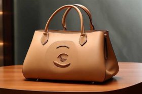 美国包包品牌 couch（美国包包品牌coach）