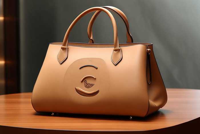 美国包包品牌 couch(美国包包品牌coach) 美国包包品牌 couch(美国包包品牌coach)