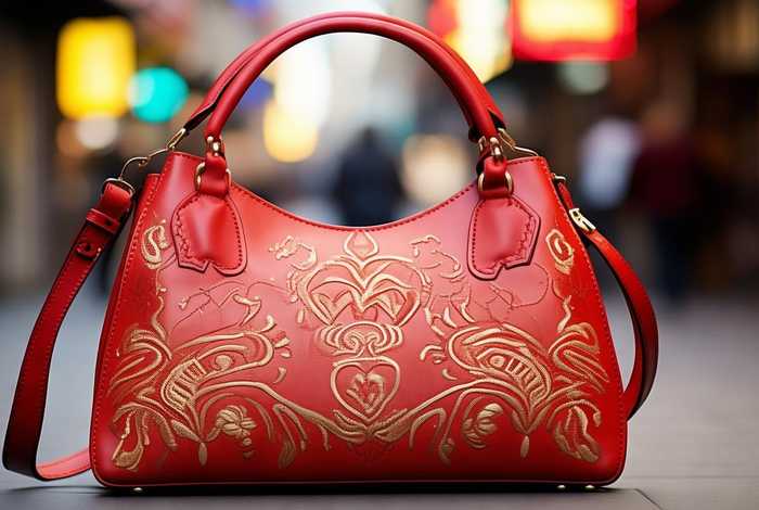 韩国东大门同款包包(韩国东大门女包品牌) 韩国东大门同款包包(韩国东大门女包品牌)