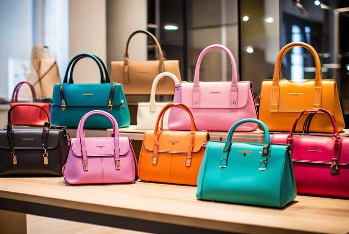 女包有哪些中端品牌比较好，女包有哪些中端品牌比较好的