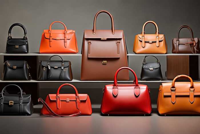 排名前十的女包品牌大全，排名前十的女包品牌大全有哪些