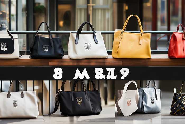 女包包品牌排行榜前十名帆布；帆布女包一线品牌排行