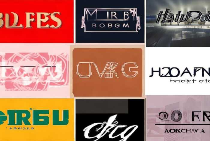 女包排名前十品牌logo 女包品牌排行榜前十名logo 女包排名前十品牌logo 女包品牌排行榜前十名logo