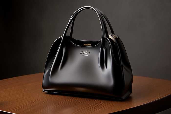 蔻驰属于什么档次的包包；蔻驰属于什么档次的包包品牌