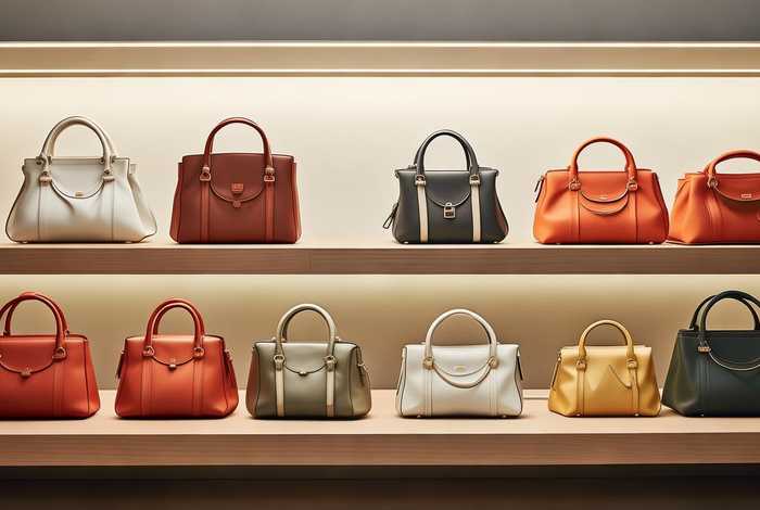 女包的牌子有哪些牌子比较好用 - 女包的牌子有哪些牌子比较好用的