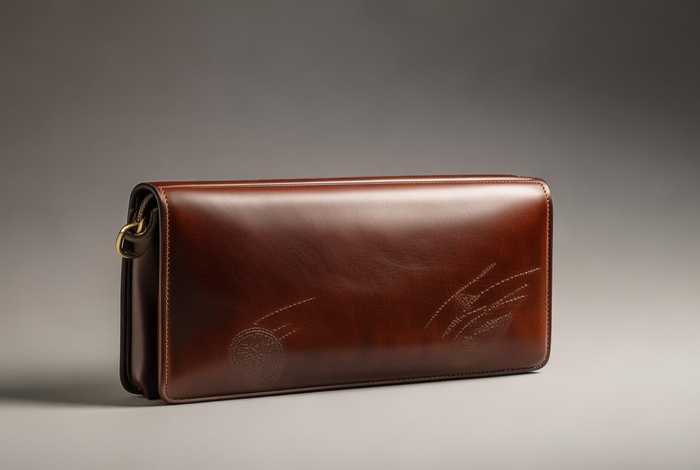 男士小包图片;男士小包图片欣赏 男士小包图片;男士小包图片欣赏