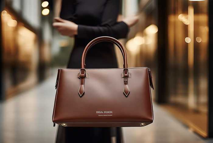 女包品牌轻奢推荐、女包品牌轻奢推荐知乎