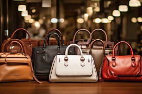 蔻驰十大必买包包，蔻驰十大必买包包款式